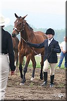4H-Fun-Show-2005-0107.jpg