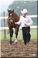 4H-Fun-Show-2005-0109.jpg