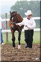 4H-Fun-Show-2005-0110.jpg