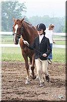 4H-Fun-Show-2005-0114.jpg