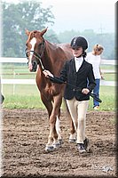 4H-Fun-Show-2005-0115.jpg