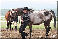 4H-Fun-Show-2005-0116.jpg