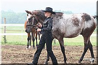4H-Fun-Show-2005-0117.jpg