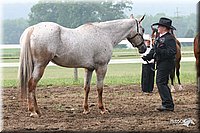 4H-Fun-Show-2005-0119.jpg