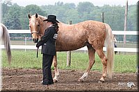 4H-Fun-Show-2005-0123.jpg