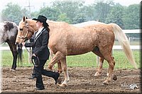 4H-Fun-Show-2005-0125.jpg