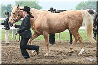 4H-Fun-Show-2005-0126.jpg