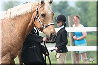 4H-Fun-Show-2005-0128.jpg