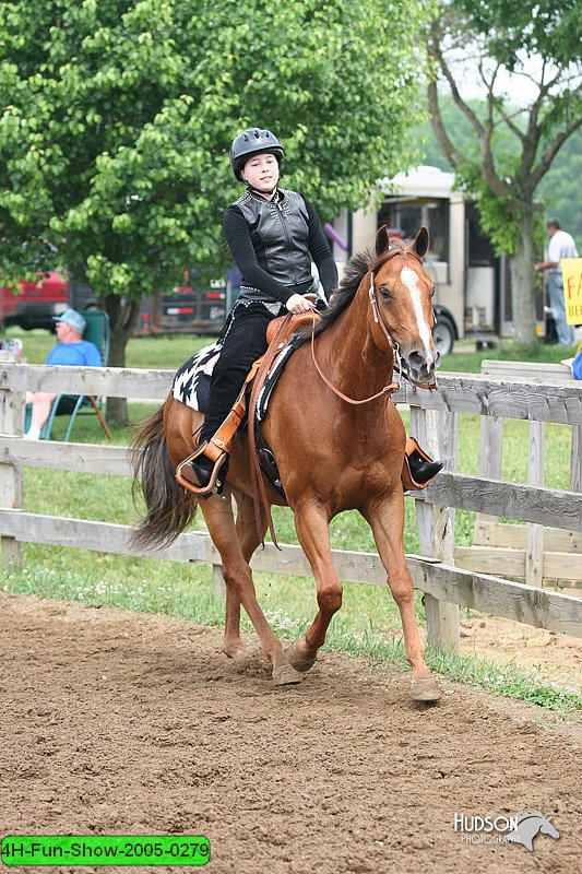 4H-Fun-Show-2005-0279.jpg