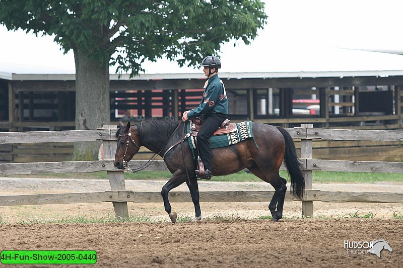 4H-Fun-Show-2005-0440.jpg
