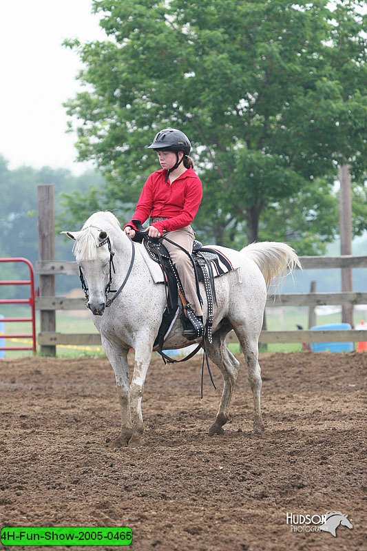 4H-Fun-Show-2005-0465.jpg