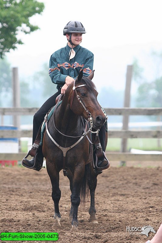 4H-Fun-Show-2005-0473.jpg