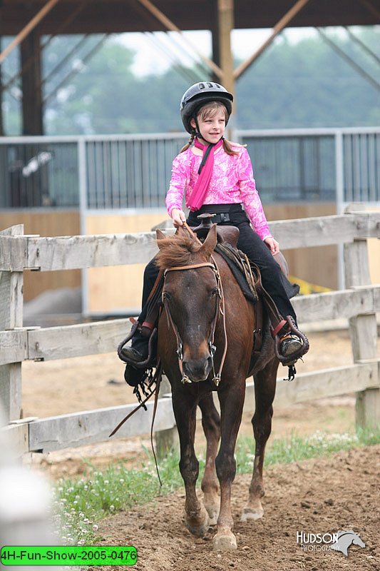 4H-Fun-Show-2005-0476.jpg