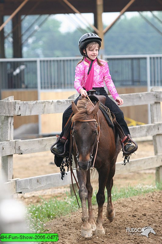 4H-Fun-Show-2005-0477.jpg