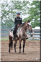 4H-Fun-Show-2005-0161.jpg