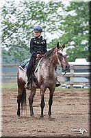 4H-Fun-Show-2005-0162.jpg