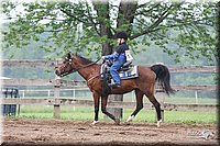 4H-Fun-Show-2005-0164.jpg