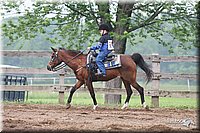 4H-Fun-Show-2005-0165.jpg