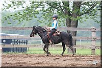 4H-Fun-Show-2005-0166.jpg