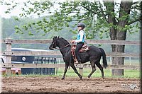 4H-Fun-Show-2005-0167.jpg