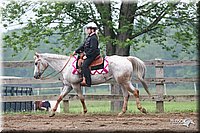 4H-Fun-Show-2005-0168.jpg