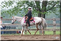 4H-Fun-Show-2005-0169.jpg