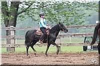 4H-Fun-Show-2005-0172.jpg