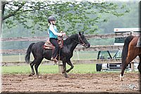 4H-Fun-Show-2005-0173.jpg