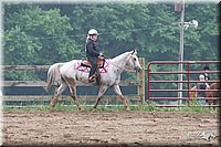 4H-Fun-Show-2005-0176.jpg