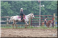 4H-Fun-Show-2005-0177.jpg