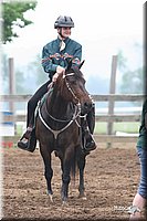 4H-Fun-Show-2005-0472.jpg