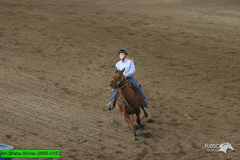 4H-State-Show-2005-0152.jpg