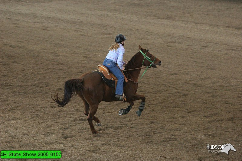 4H-State-Show-2005-0157.jpg