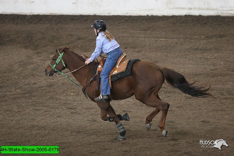 4H-State-Show-2005-0178.jpg