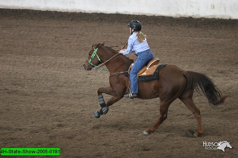 4H-State-Show-2005-0181.jpg