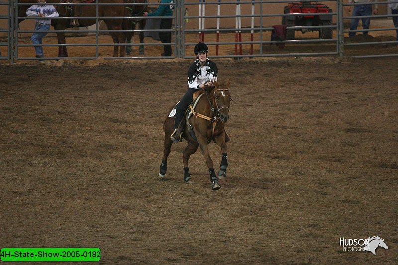 4H-State-Show-2005-0182.jpg