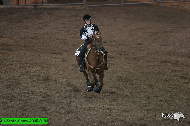 4H-State-Show-2005-0183.jpg
