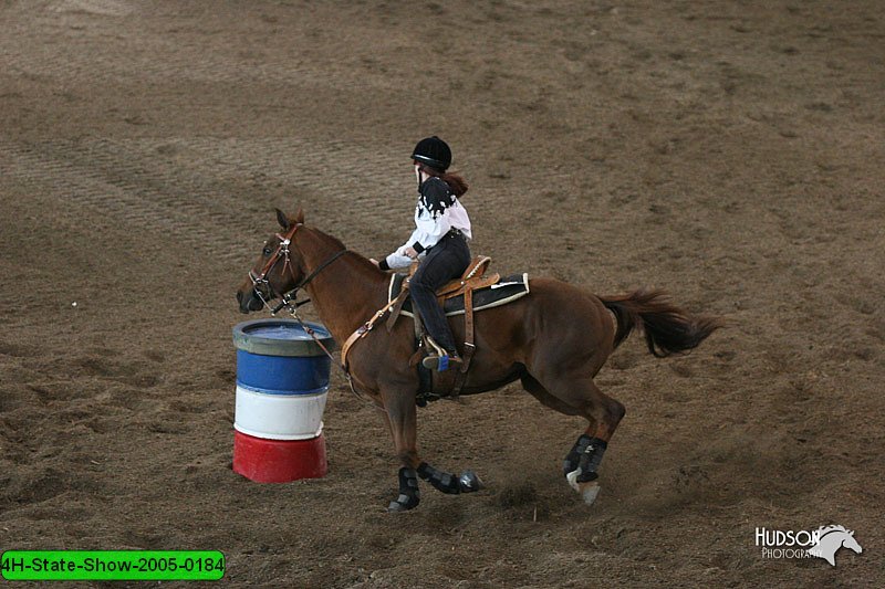 4H-State-Show-2005-0184.jpg