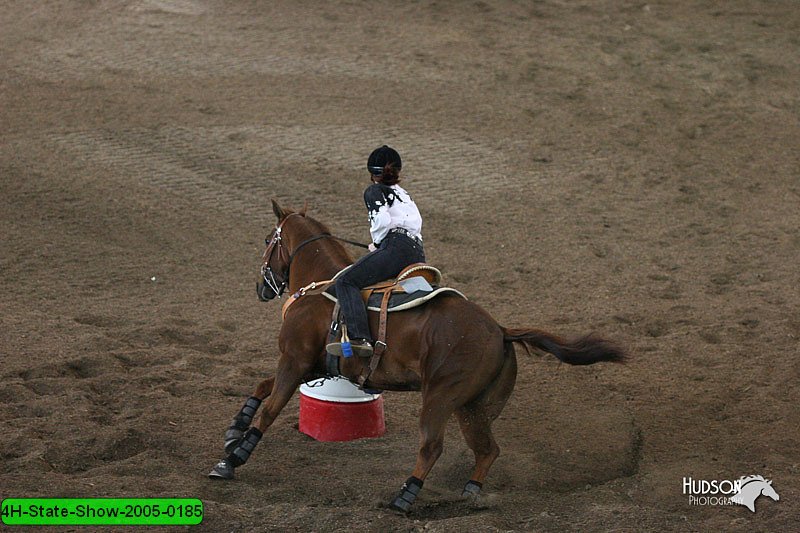 4H-State-Show-2005-0185.jpg
