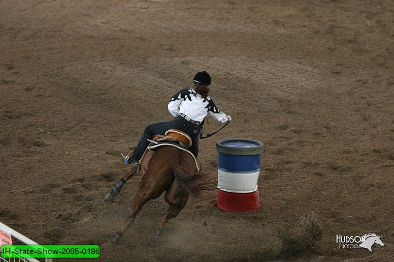 4H-State-Show-2005-0186.jpg
