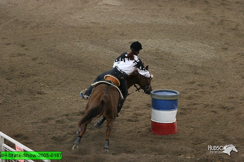 4H-State-Show-2005-0187.jpg