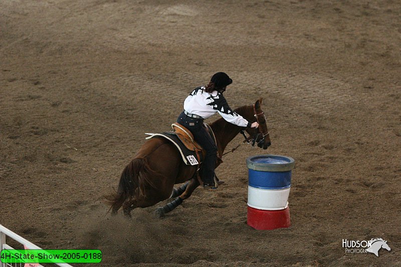 4H-State-Show-2005-0188.jpg