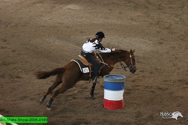 4H-State-Show-2005-0189.jpg