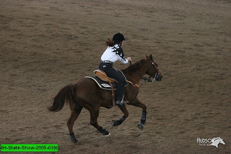 4H-State-Show-2005-0190.jpg