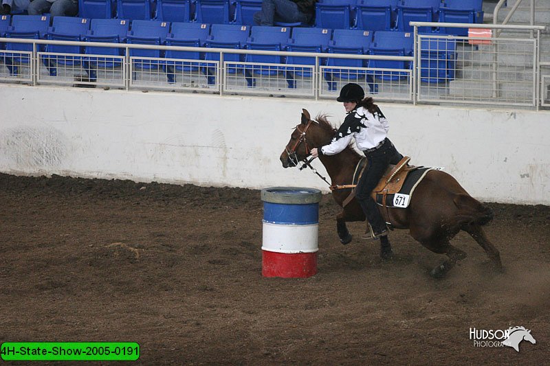 4H-State-Show-2005-0191.jpg