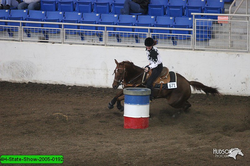 4H-State-Show-2005-0192.jpg