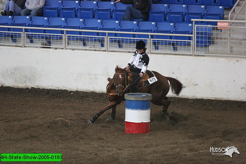 4H-State-Show-2005-0193.jpg