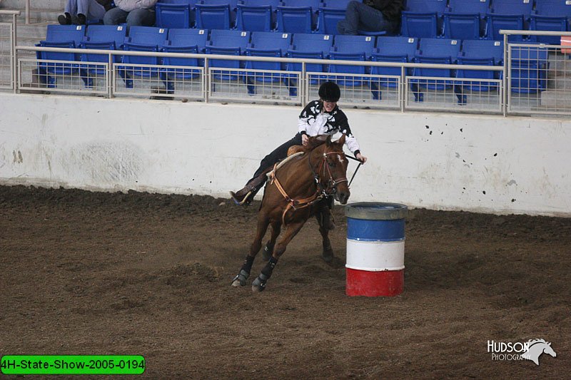 4H-State-Show-2005-0194.jpg