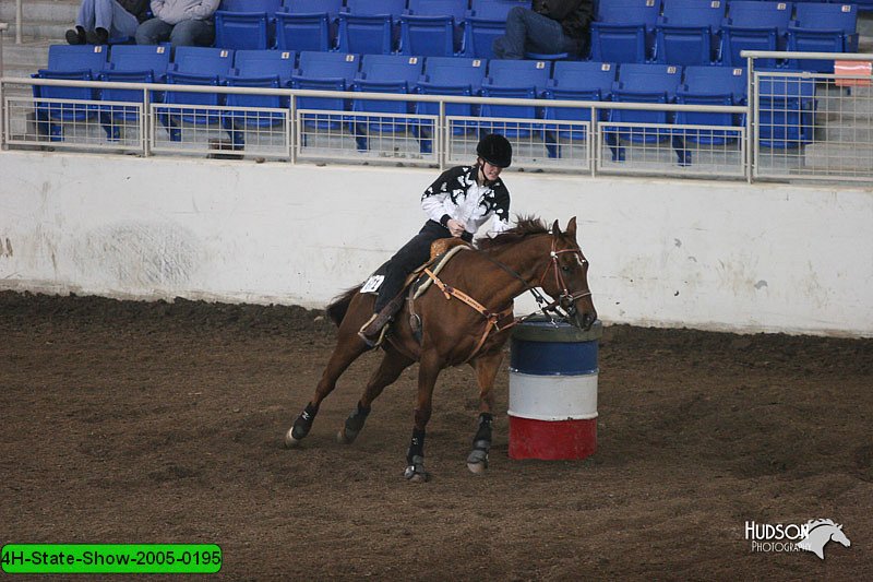 4H-State-Show-2005-0195.jpg