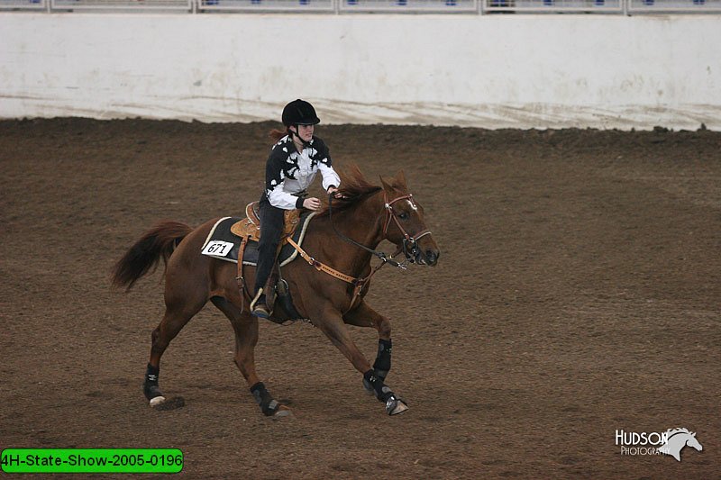 4H-State-Show-2005-0196.jpg